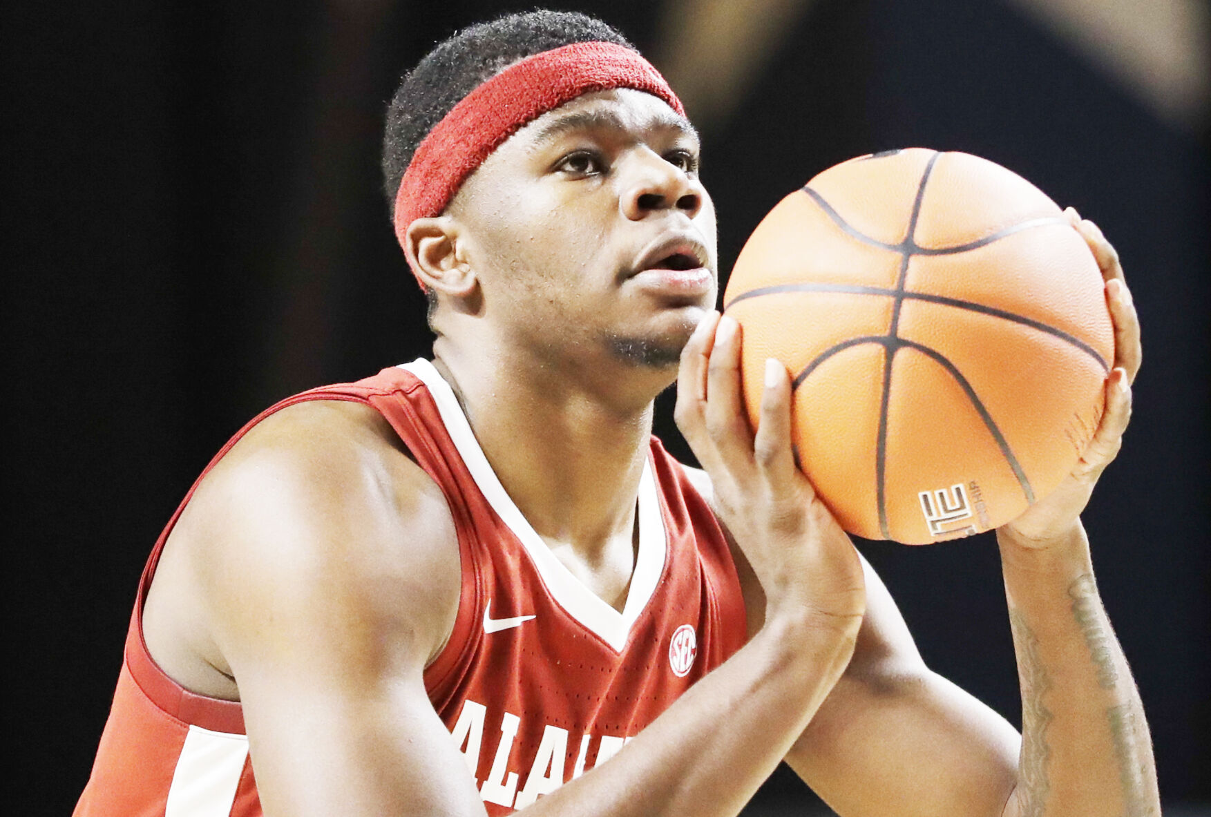 College Basketball